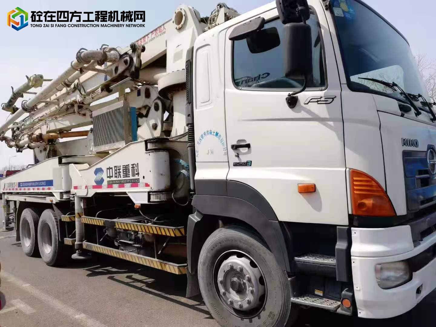 https://images.tongzsf.com/tong/truck_machine/20250826/168ad12b2dfde3.jpg