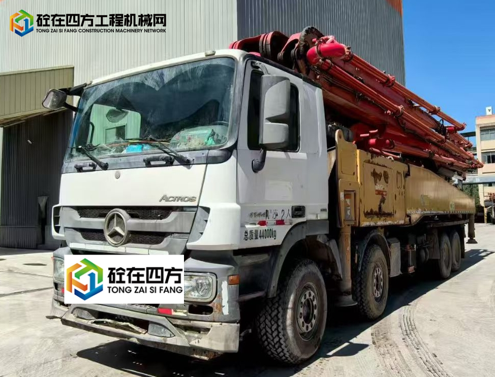 https://images.tongzsf.com/tong/truck_machine/20250826/168ad18296aa03.jpg
