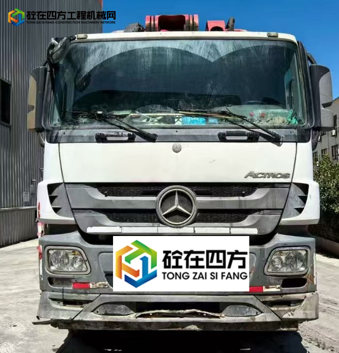 https://images.tongzsf.com/tong/truck_machine/20250826/168ad182adc179.jpg