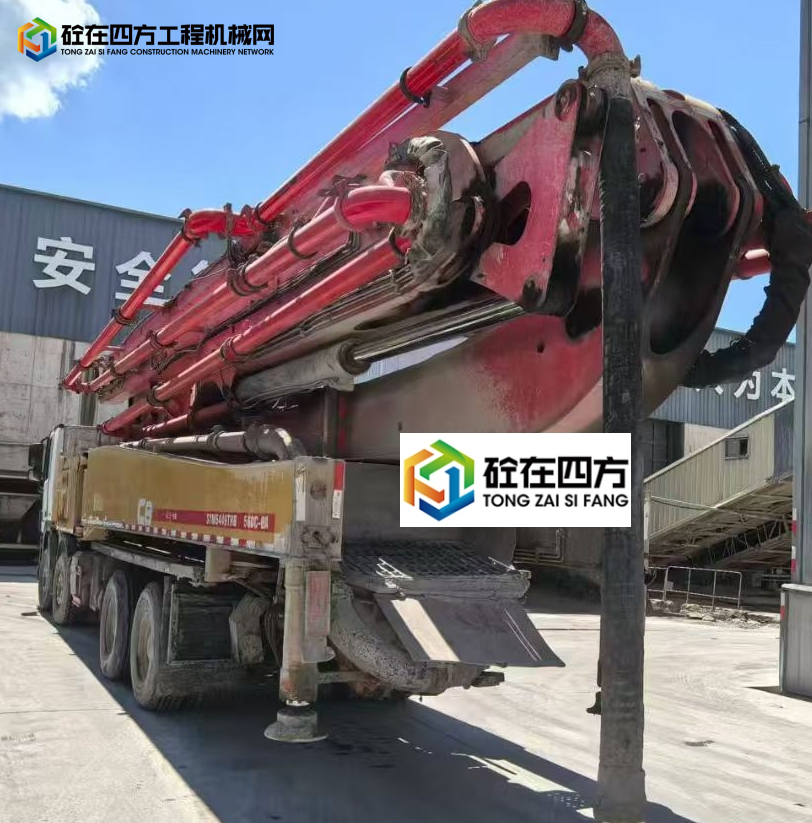 https://images.tongzsf.com/tong/truck_machine/20250826/168ad182bd0c83.jpg