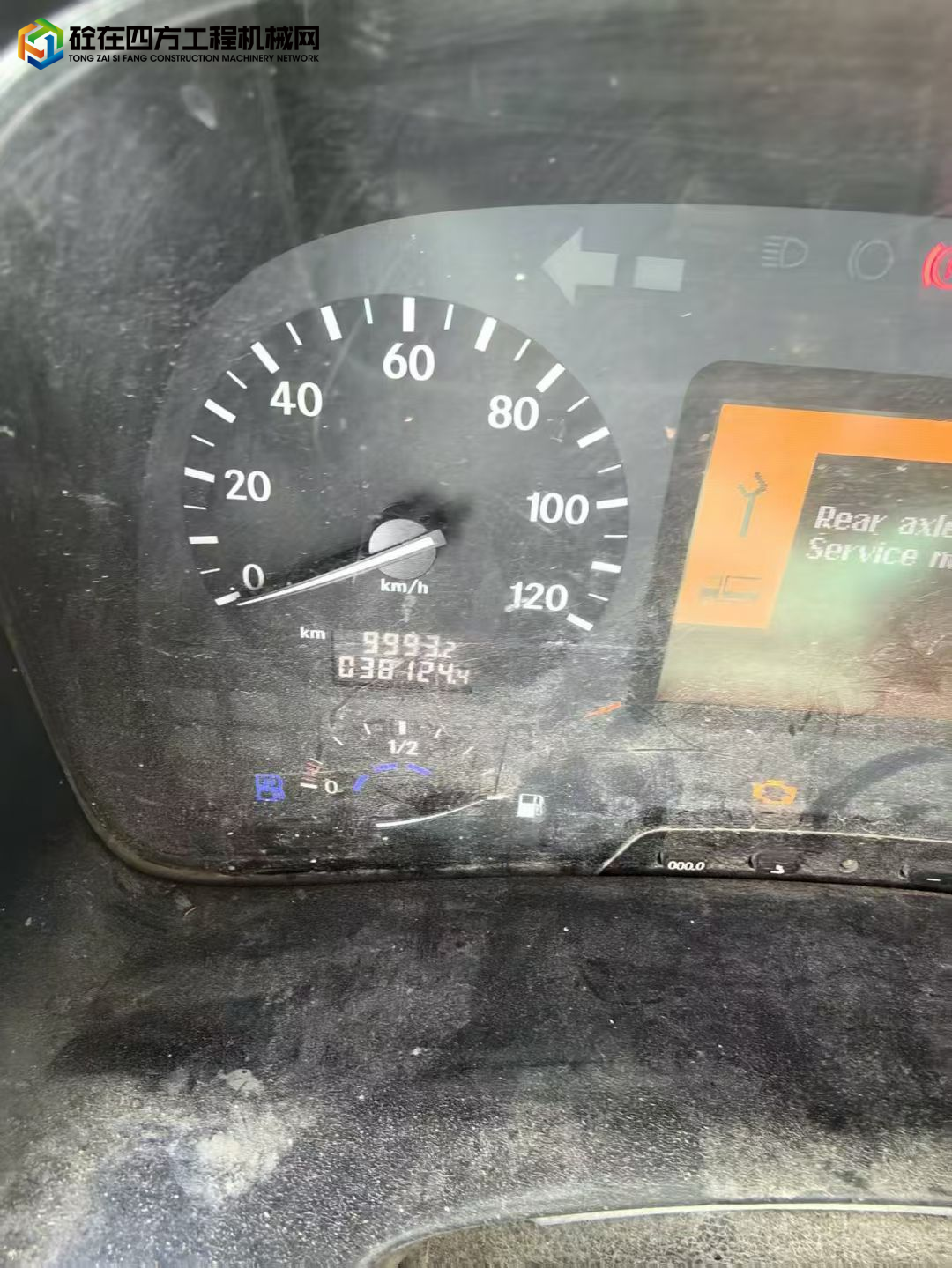 https://images.tongzsf.com/tong/truck_machine/20250826/168ad182e15311.jpg