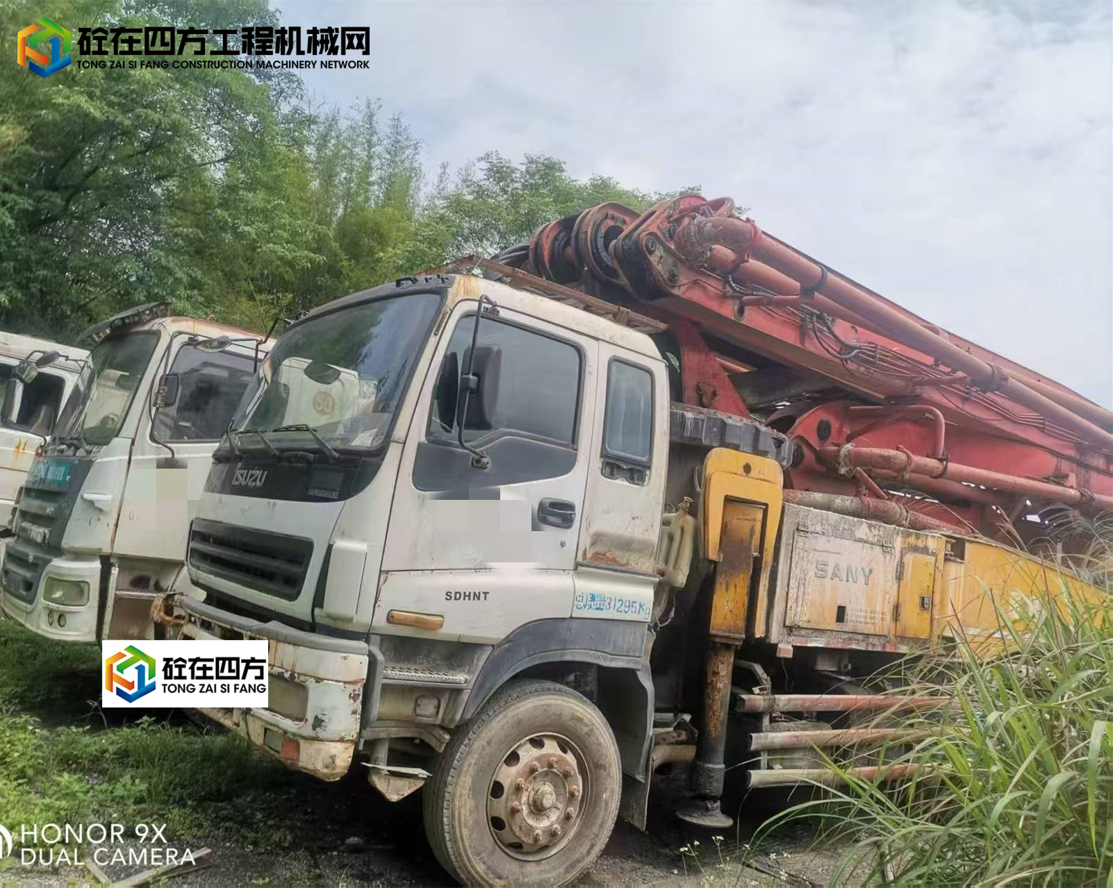 https://images.tongzsf.com/tong/truck_machine/20250826/168ad186066fbd.jpg