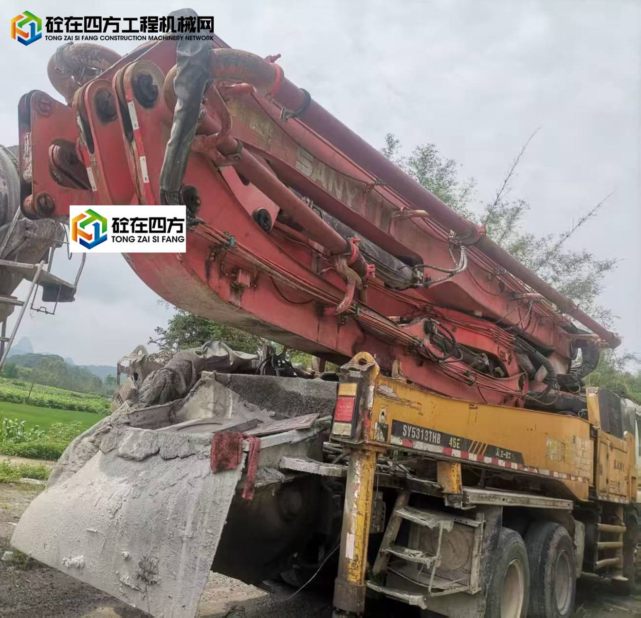 https://images.tongzsf.com/tong/truck_machine/20250826/168ad186fe790d.jpg