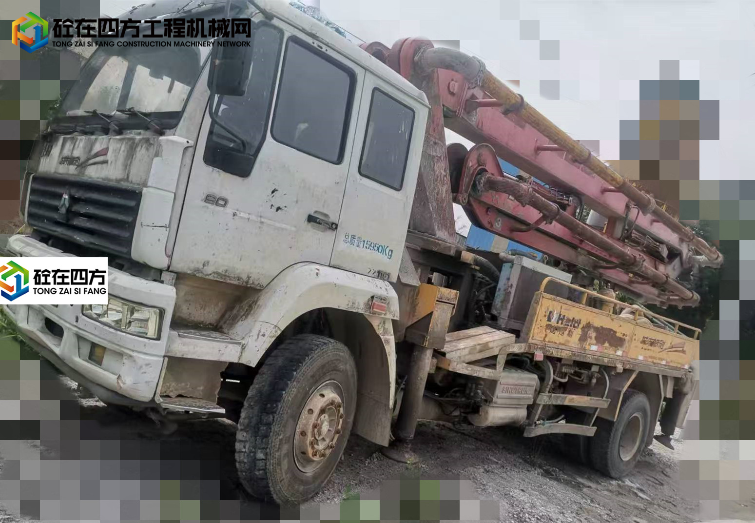 https://images.tongzsf.com/tong/truck_machine/20250826/168ad187958a4c.jpg