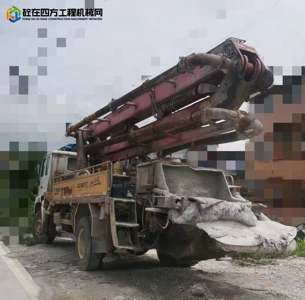 https://images.tongzsf.com/tong/truck_machine/20250826/168ad187c0738e.jpg