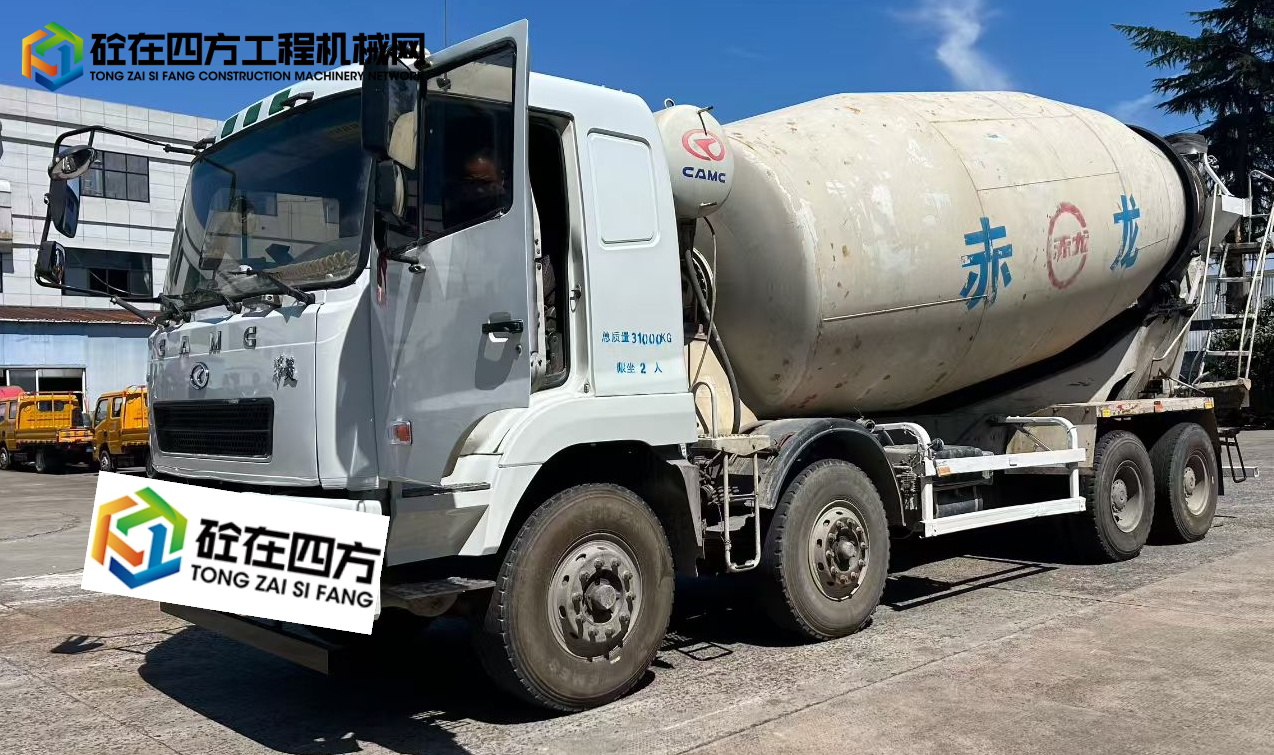 https://images.tongzsf.com/tong/truck_machine/20250826/168ad19f6b520d.jpg