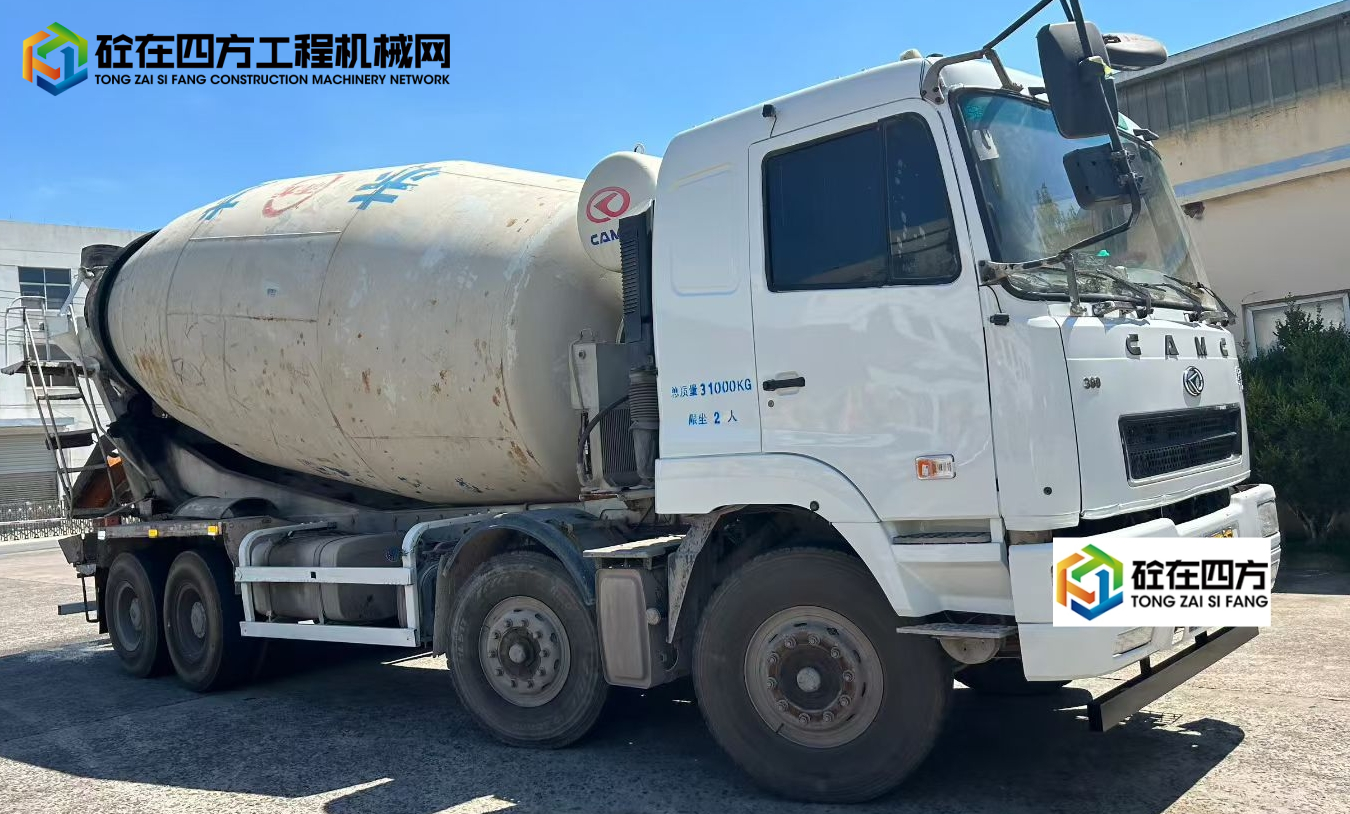 https://images.tongzsf.com/tong/truck_machine/20250826/168ad19f90dabc.jpg