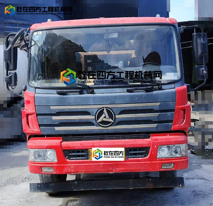 https://images.tongzsf.com/tong/truck_machine/20250826/168ad1da07aafb.png