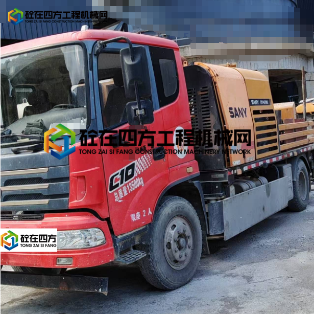 https://images.tongzsf.com/tong/truck_machine/20250826/168ad1dc3380fb.png