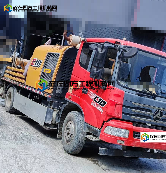 https://images.tongzsf.com/tong/truck_machine/20250826/168ad1dc947ea0.png