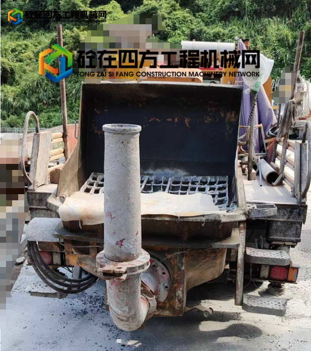 https://images.tongzsf.com/tong/truck_machine/20250826/168ad1dd05193c.png