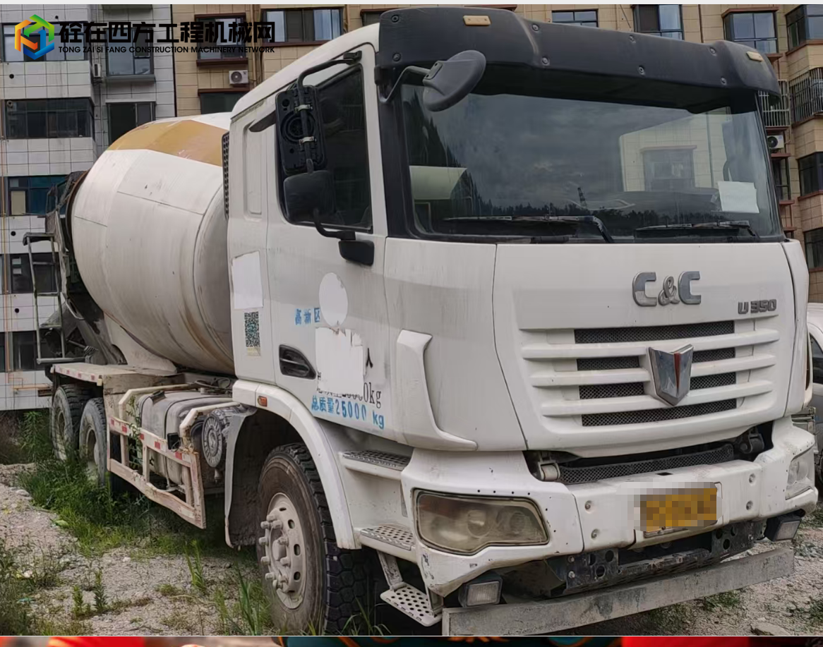 https://images.tongzsf.com/tong/truck_machine/20250826/168ad1e596a32a.png