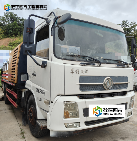 https://images.tongzsf.com/tong/truck_machine/20250826/168ad1fc04a1bc.png