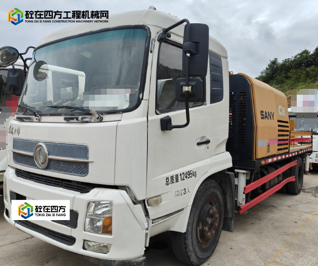 https://images.tongzsf.com/tong/truck_machine/20250826/168ad1fc8a8492.png