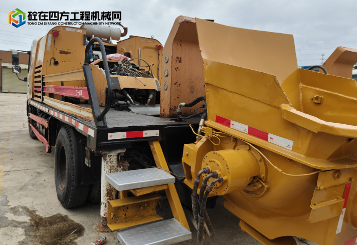 https://images.tongzsf.com/tong/truck_machine/20250826/168ad216f27d4d.png