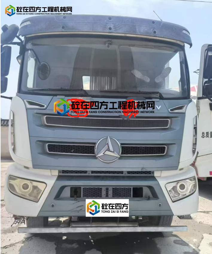 https://images.tongzsf.com/tong/truck_machine/20250826/168ad2187c38fb.png