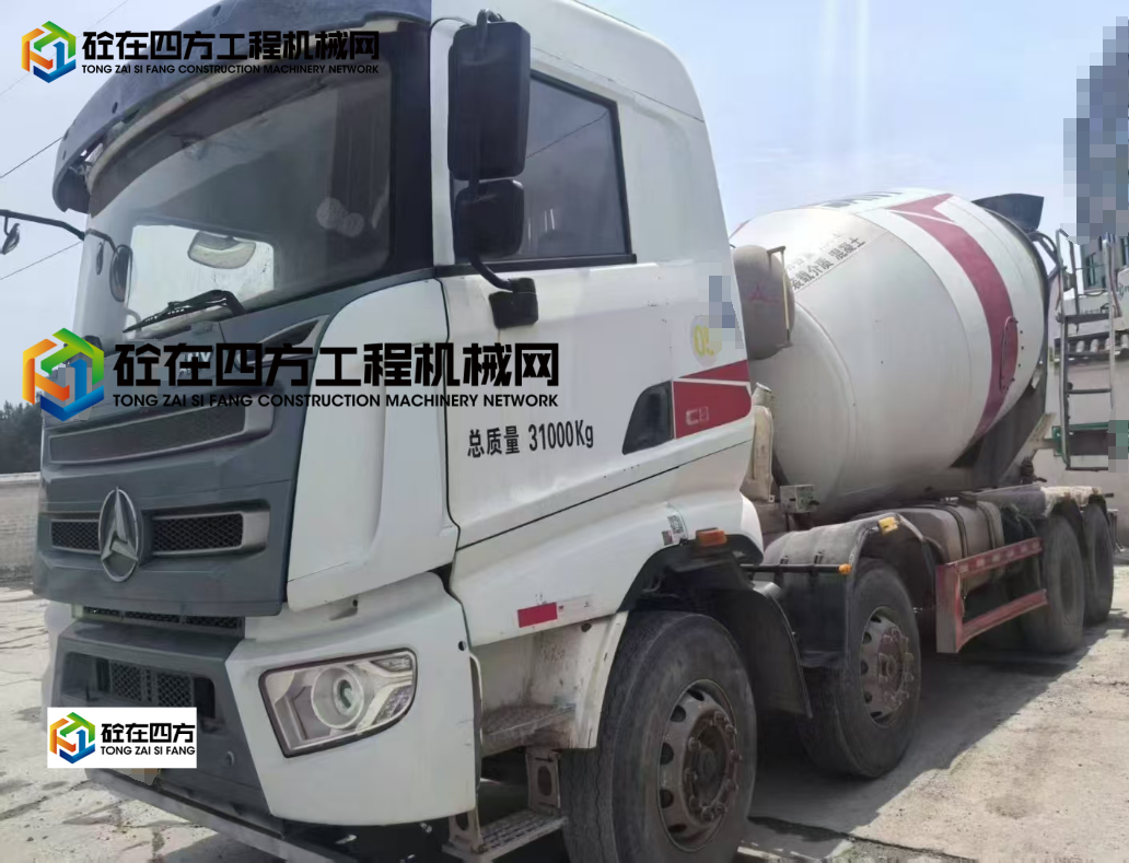 https://images.tongzsf.com/tong/truck_machine/20250826/168ad218f029b4.png
