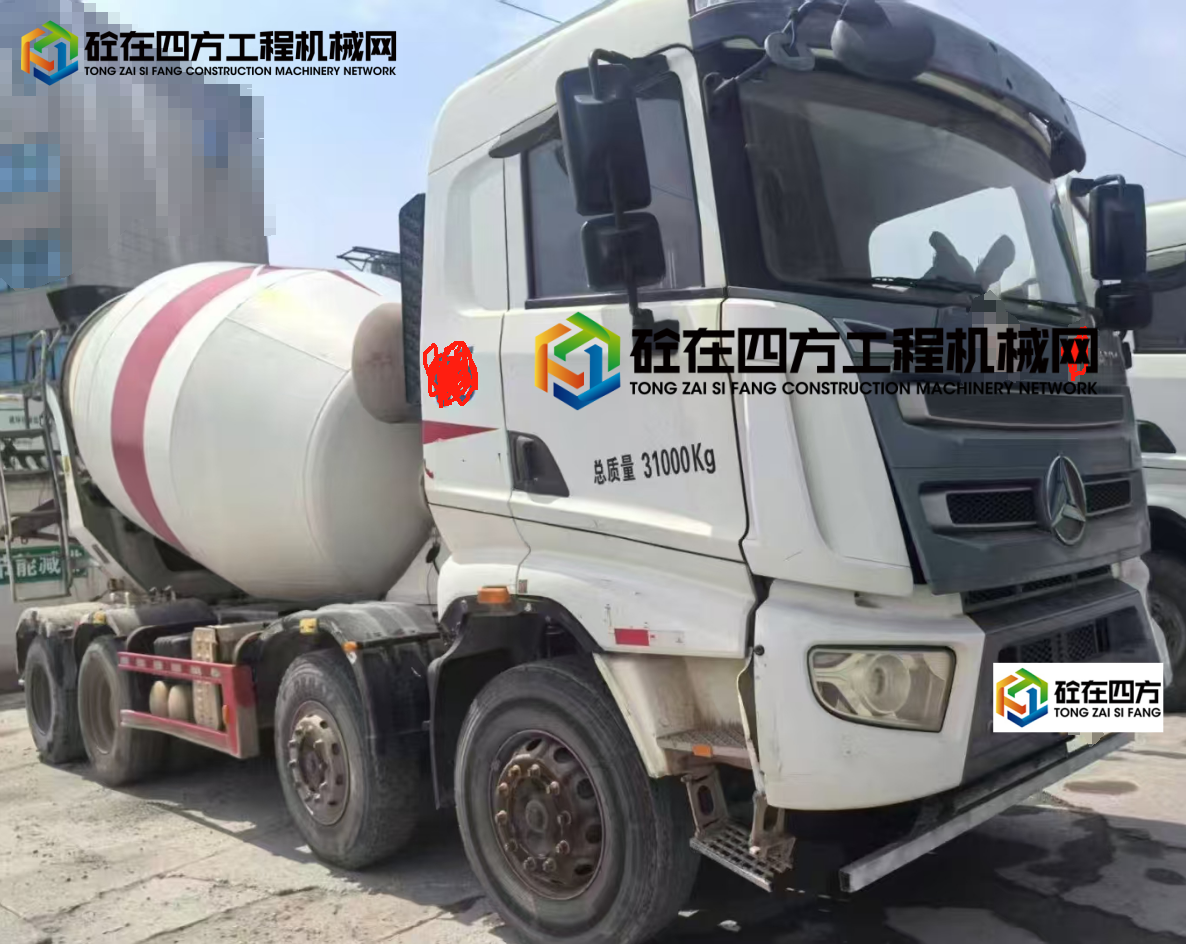 https://images.tongzsf.com/tong/truck_machine/20250826/168ad219b05f67.png