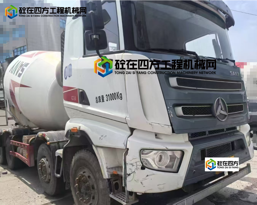 https://images.tongzsf.com/tong/truck_machine/20250826/168ad21a74b70c.png