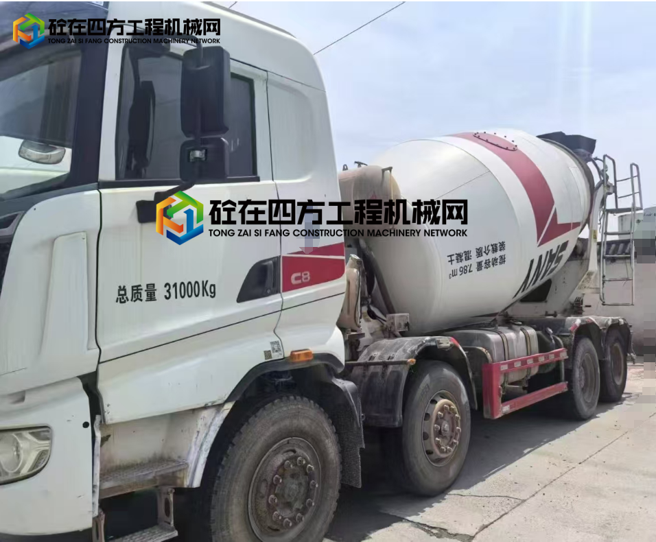 https://images.tongzsf.com/tong/truck_machine/20250826/168ad21c006b0f.png