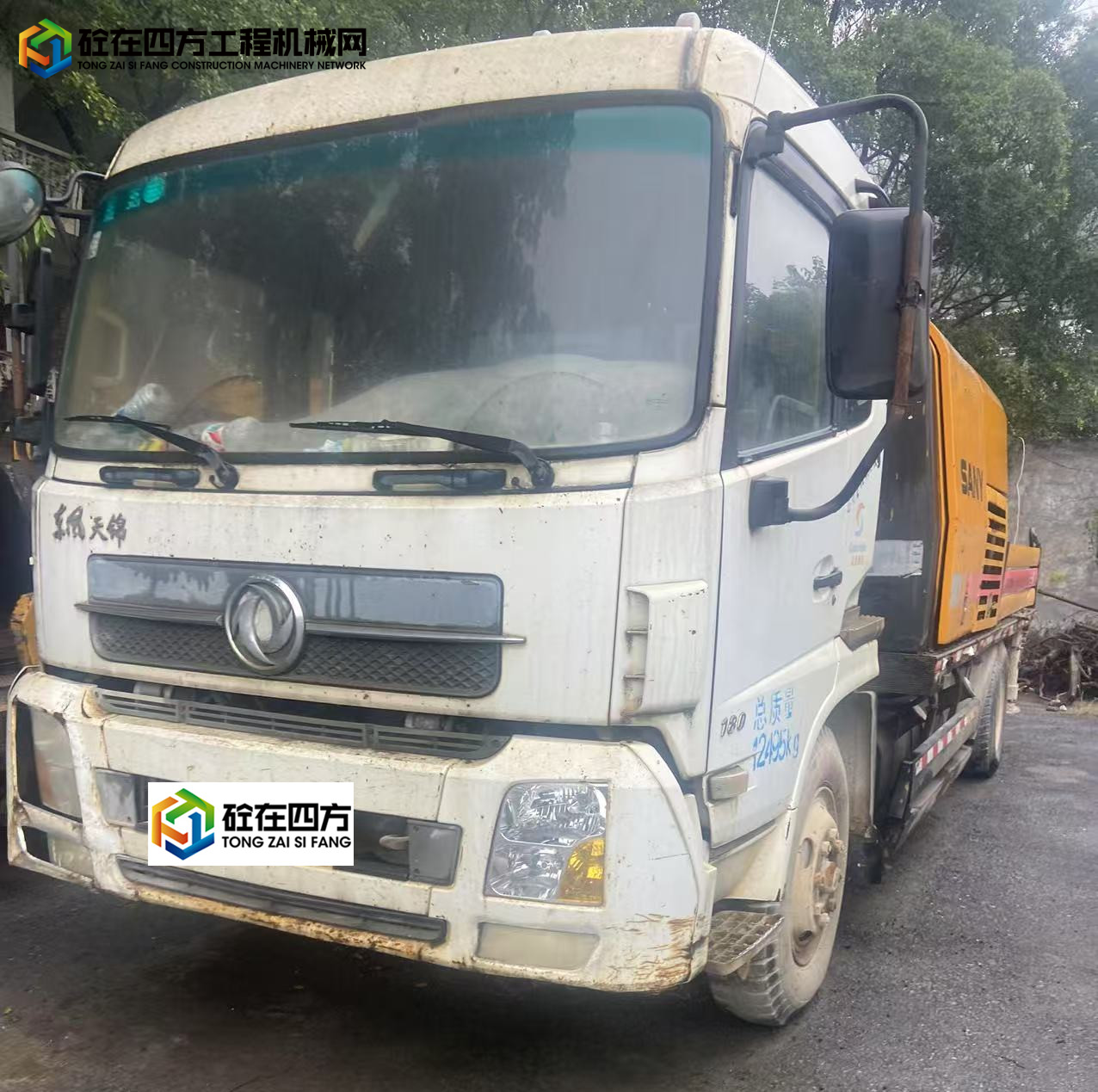 https://images.tongzsf.com/tong/truck_machine/20250826/168ad22c031a33.jpg