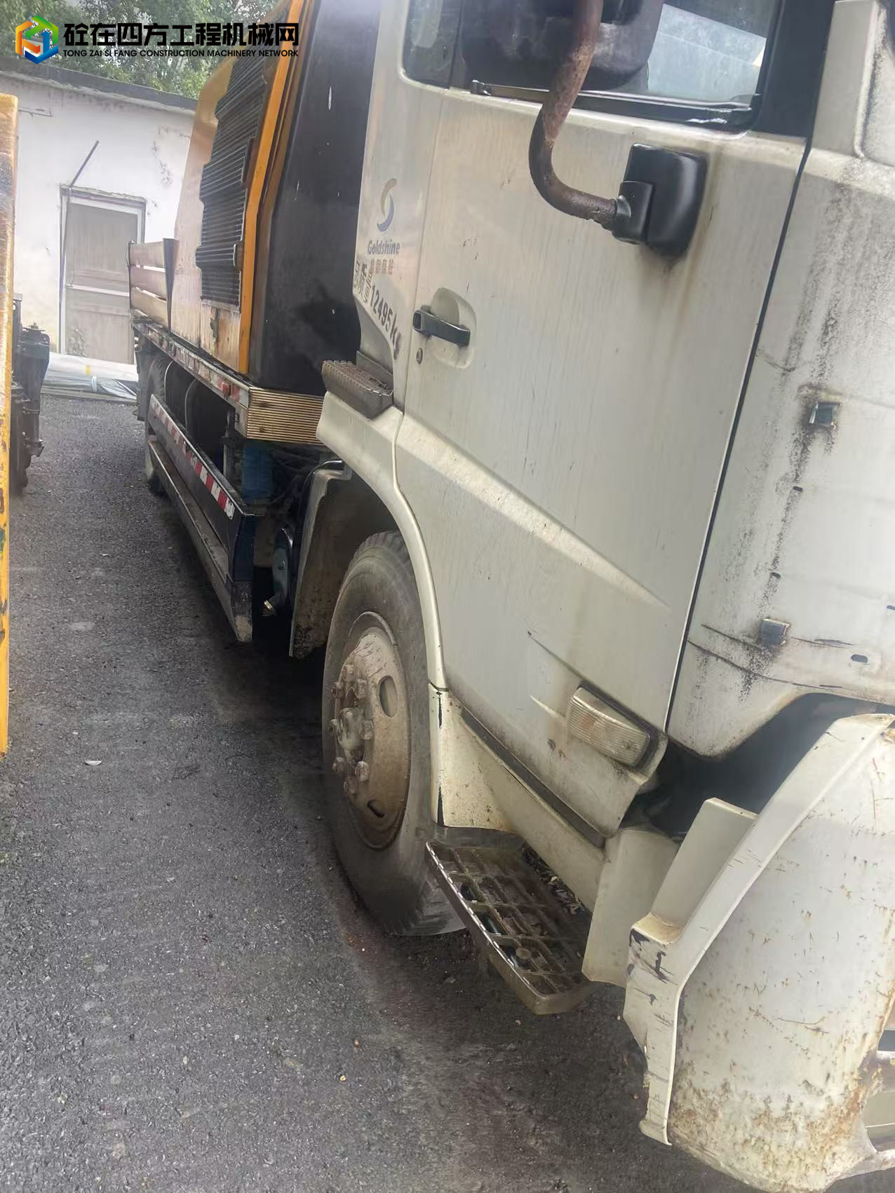 https://images.tongzsf.com/tong/truck_machine/20250826/168ad22c9e7e3f.jpg