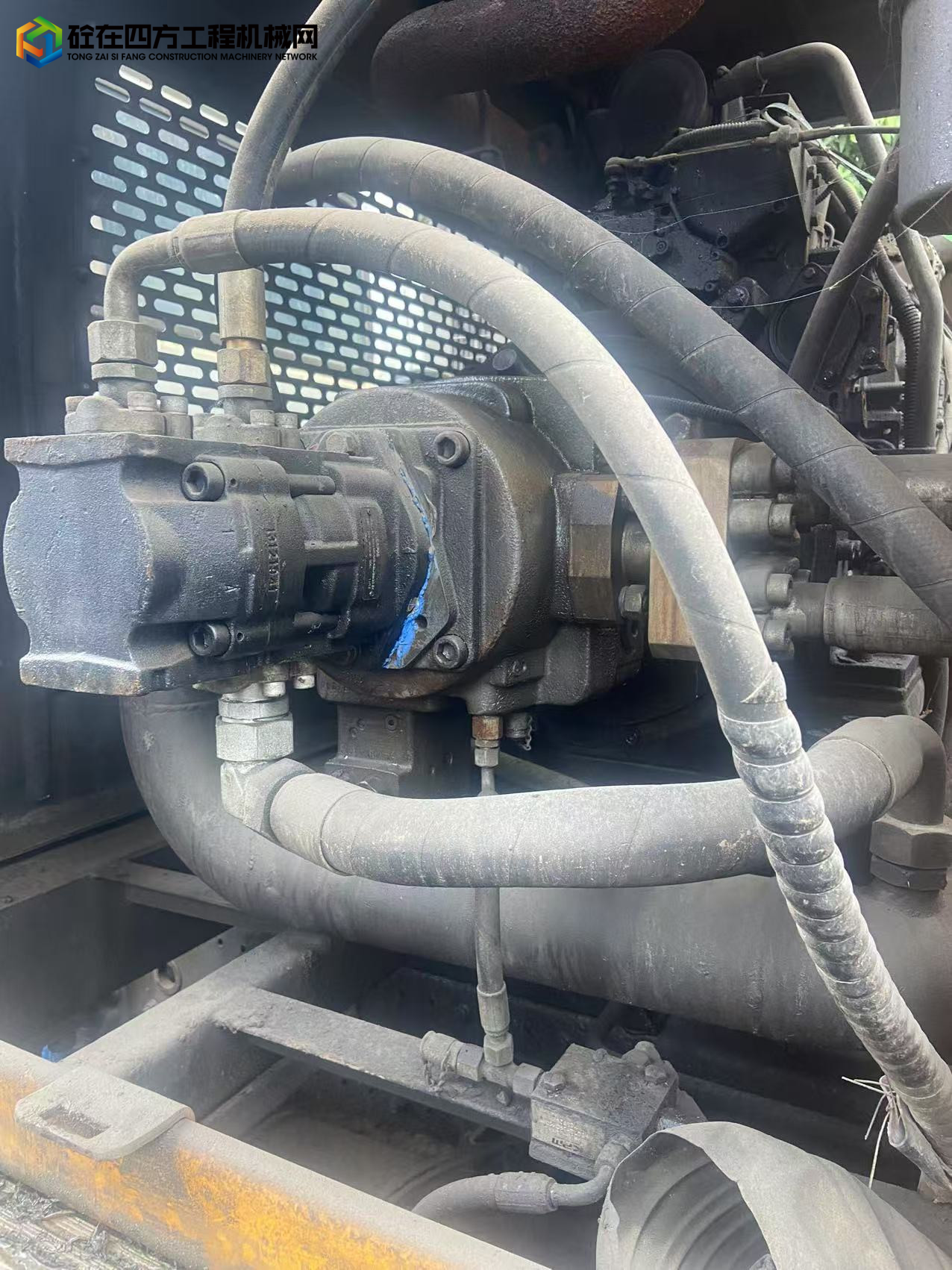 https://images.tongzsf.com/tong/truck_machine/20250826/168ad22ebe940b.jpg