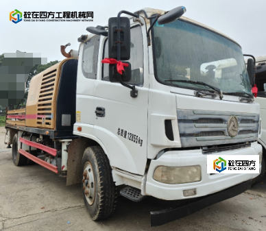 https://images.tongzsf.com/tong/truck_machine/20250826/168ad24badb9fe.png