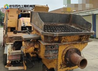 https://images.tongzsf.com/tong/truck_machine/20250826/168ad24bb855f0.png