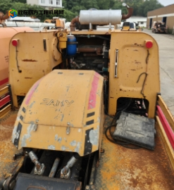 https://images.tongzsf.com/tong/truck_machine/20250826/168ad24bbd93f8.png