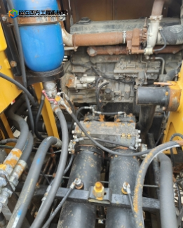 https://images.tongzsf.com/tong/truck_machine/20250826/168ad24bc4a8e5.png