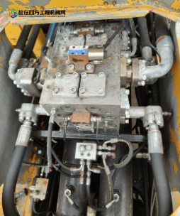 https://images.tongzsf.com/tong/truck_machine/20250826/168ad24bca655e.png