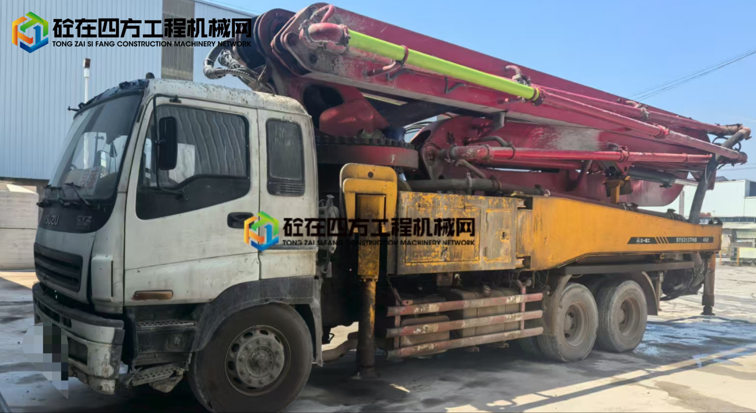 https://images.tongzsf.com/tong/truck_machine/20250826/168ad276f50581.jpg