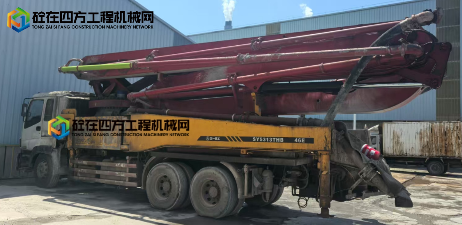 https://images.tongzsf.com/tong/truck_machine/20250826/168ad2774c1ae9.jpg