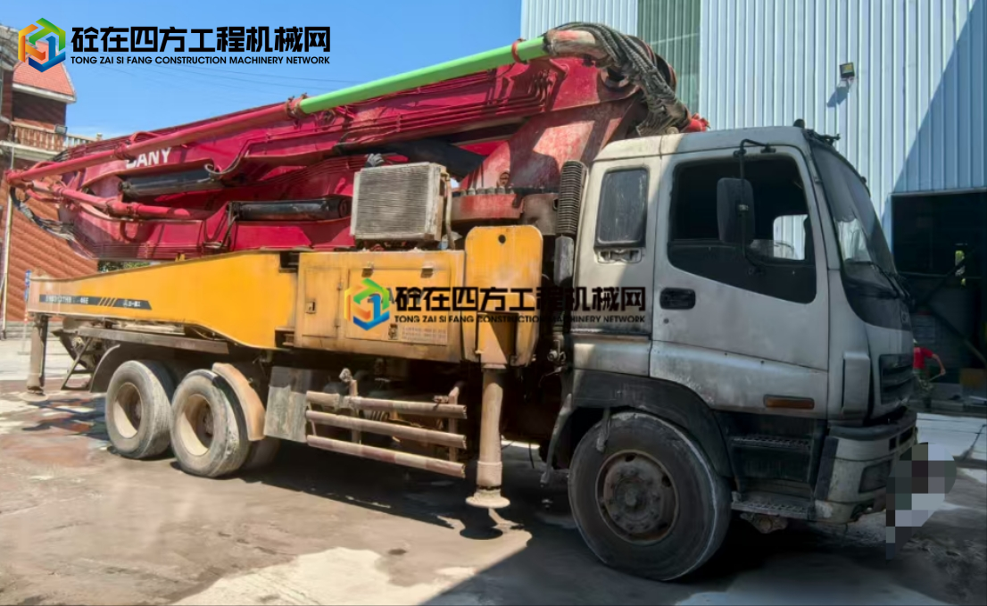 https://images.tongzsf.com/tong/truck_machine/20250826/168ad27b86876f.jpg