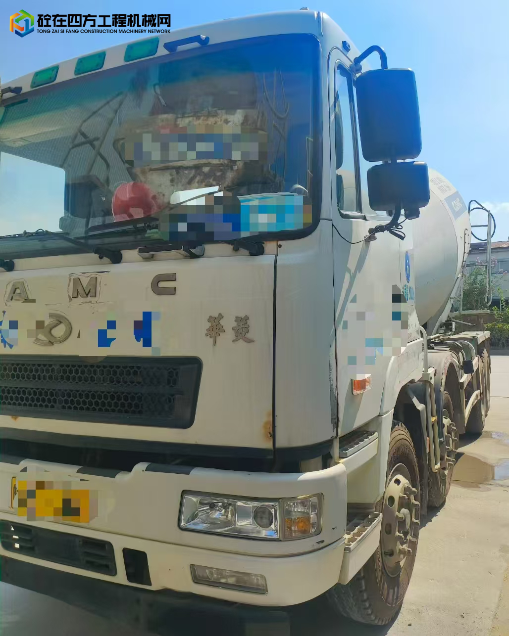 https://images.tongzsf.com/tong/truck_machine/20250826/168ad28fc1594e.jpg