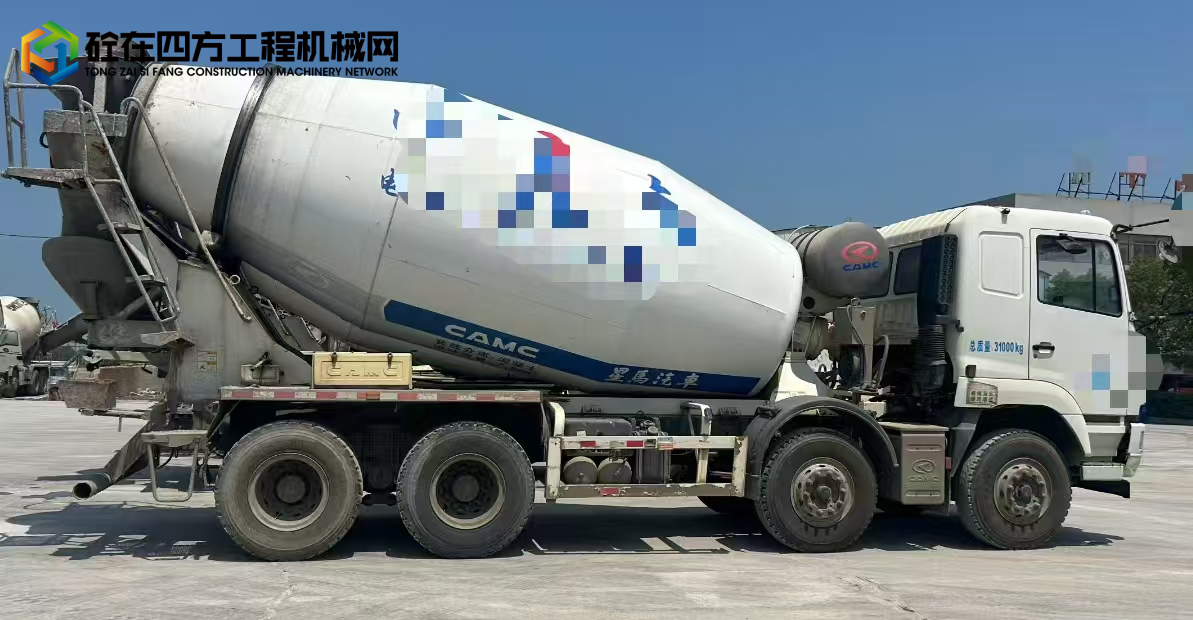 https://images.tongzsf.com/tong/truck_machine/20250826/168ad290d23e92.jpg