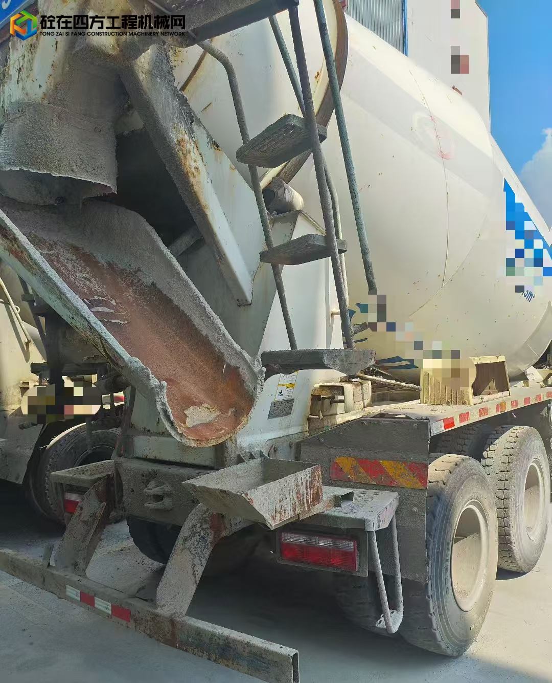 https://images.tongzsf.com/tong/truck_machine/20250826/168ad2926eb1b2.jpg