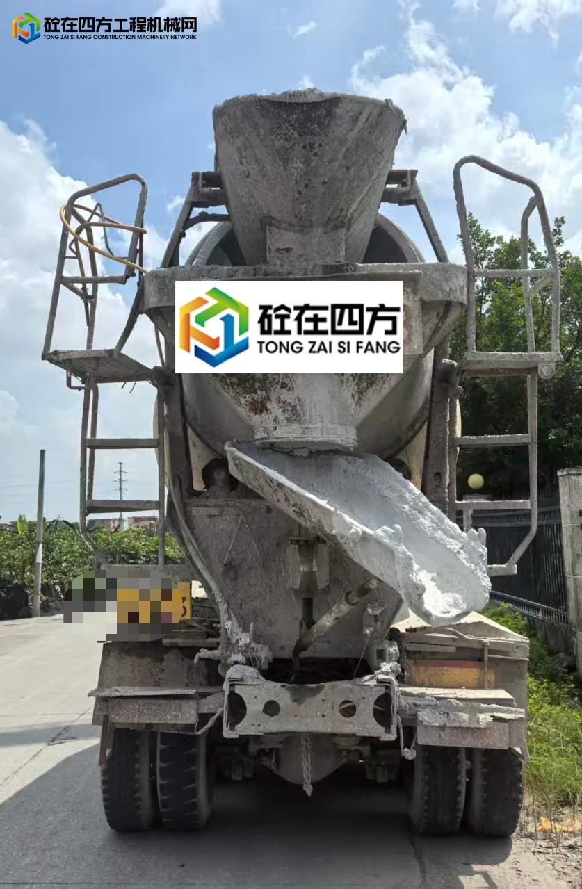 https://images.tongzsf.com/tong/truck_machine/20250826/168ad2f3e58a7e.jpg