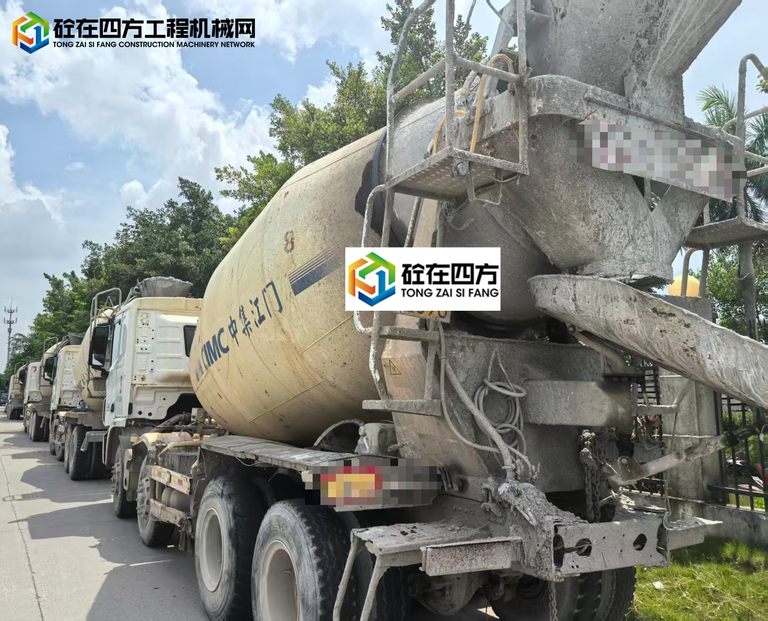 https://images.tongzsf.com/tong/truck_machine/20250826/168ad2f41115e0.jpg