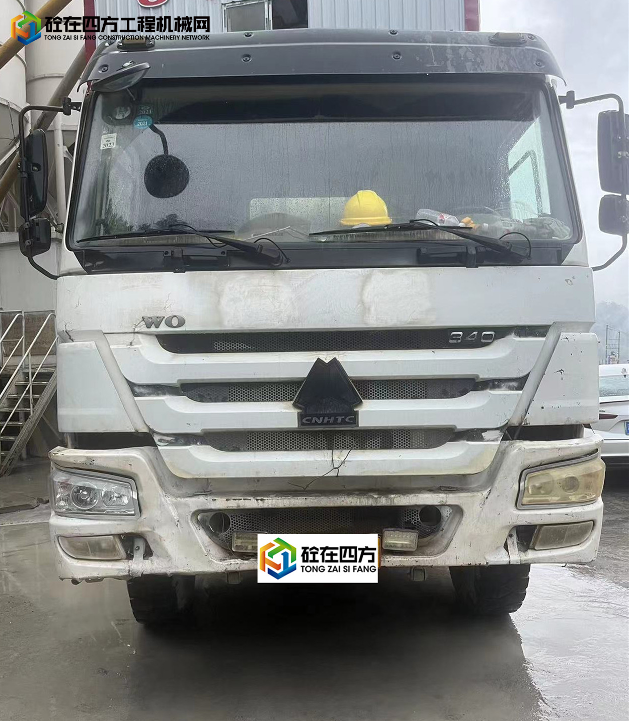 https://images.tongzsf.com/tong/truck_machine/20250826/168ad33155b898.jpg