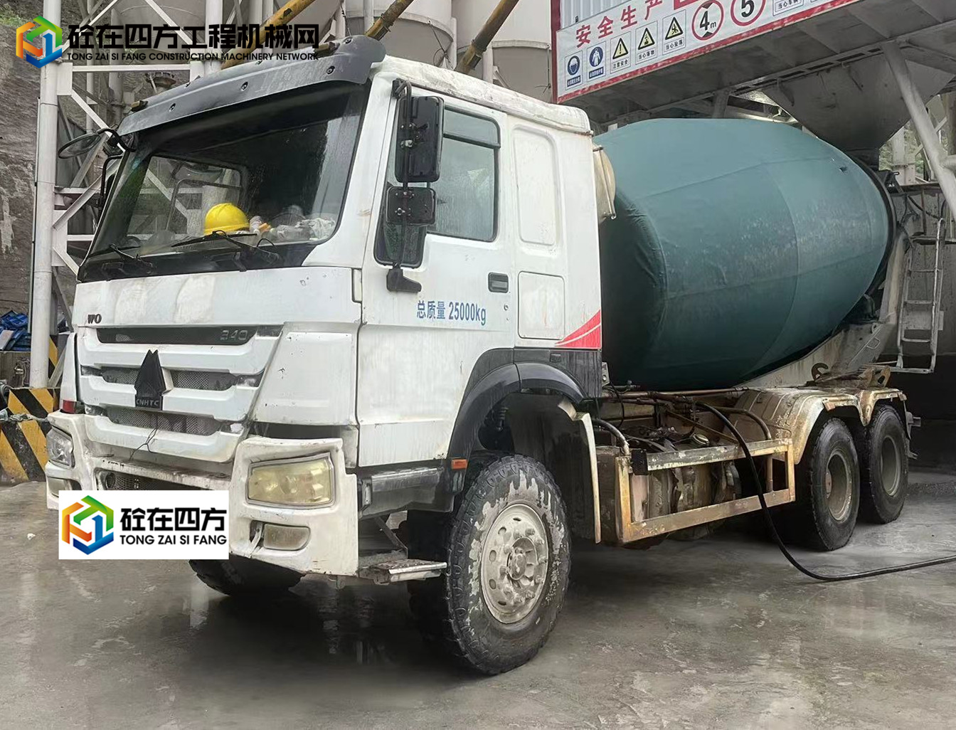 https://images.tongzsf.com/tong/truck_machine/20250826/168ad331e1a99b.jpg