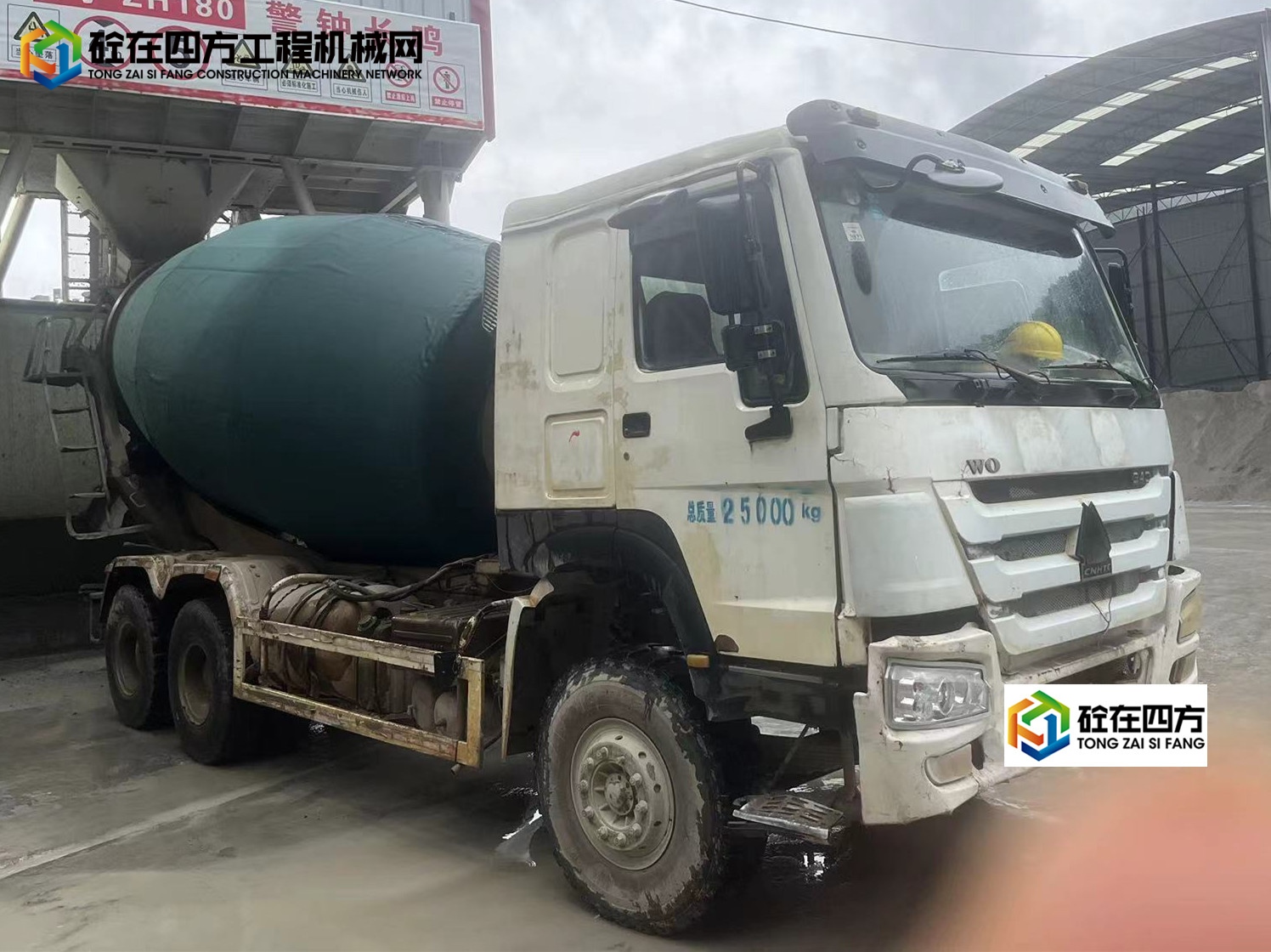 https://images.tongzsf.com/tong/truck_machine/20250826/168ad33250cc1f.jpg