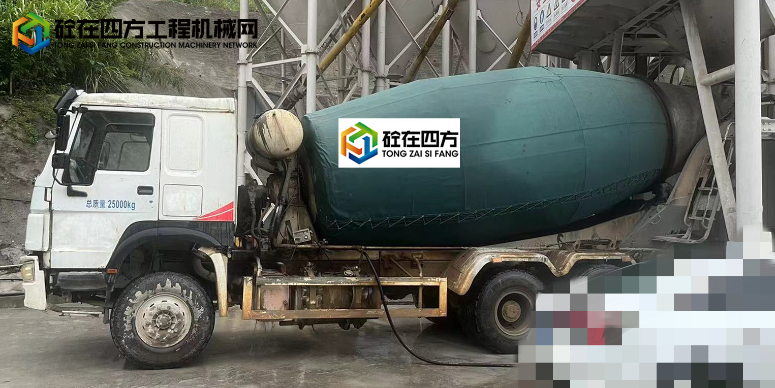 https://images.tongzsf.com/tong/truck_machine/20250826/168ad332ca5eca.jpg