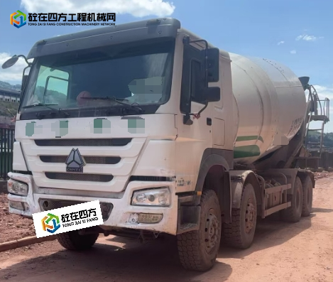 https://images.tongzsf.com/tong/truck_machine/20250826/168ad4c63807b3.png