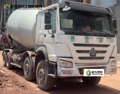 https://images.tongzsf.com/tong/truck_machine/20250826/168ad4c63caf92.png