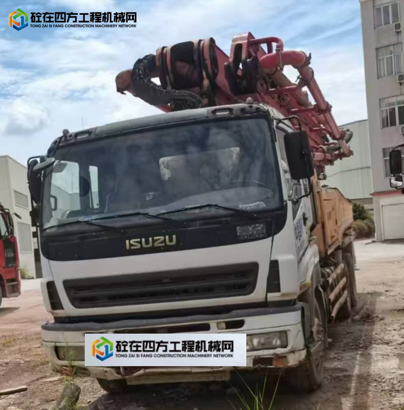 https://images.tongzsf.com/tong/truck_machine/20250826/168ad4f74a690a.jpg