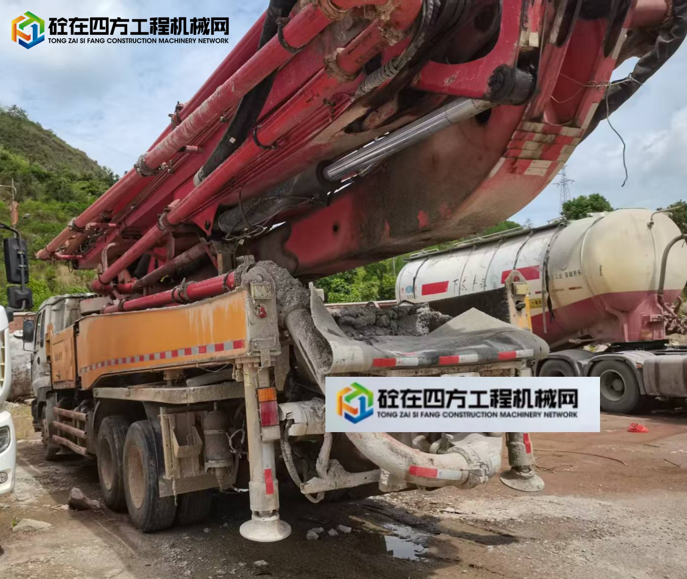 https://images.tongzsf.com/tong/truck_machine/20250826/168ad4f75c56b8.jpg