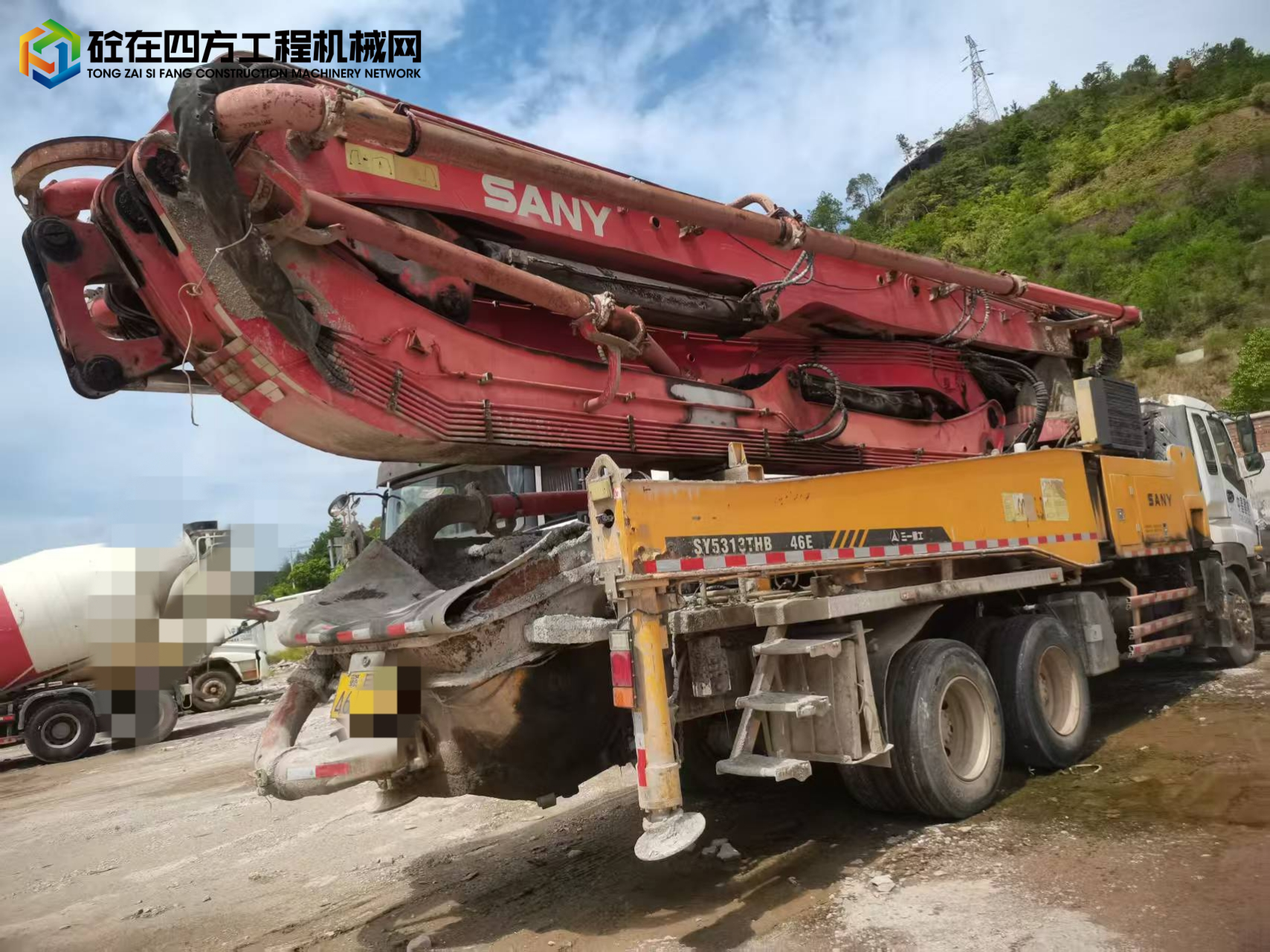 https://images.tongzsf.com/tong/truck_machine/20250826/168ad4f7b4b1e7.jpg