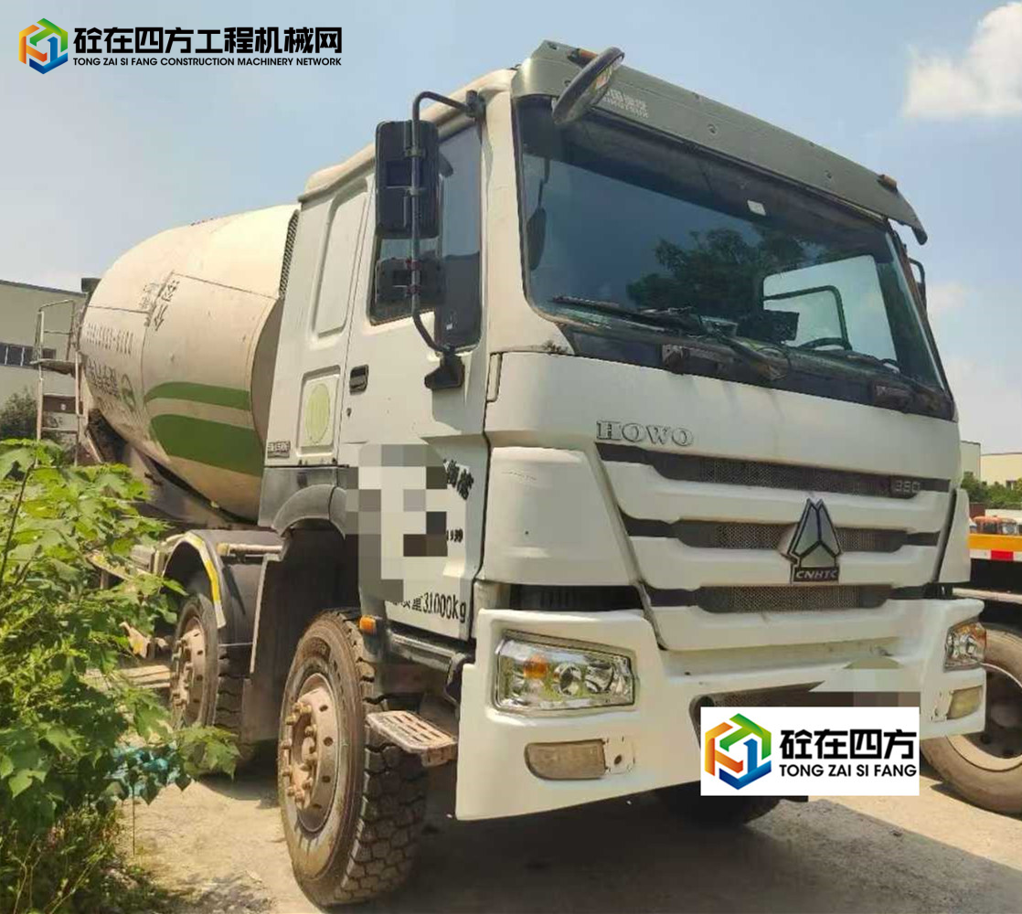 https://images.tongzsf.com/tong/truck_machine/20250826/168ad5582d77d5.jpg